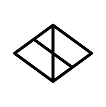 School CogAT Practice Test for 4th Grade Admission Practice Test GB-SCH-DPT-CPTFT-1688583769356 1768878673871-89267