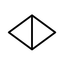 School CogAT Practice Test for 4th Grade Admission Practice Test GB-SCH-DPT-CPTFT-1688583769356 1768878673871-97528