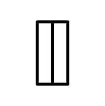 School CogAT Practice Test for 5th Grade Admission Practice Test GB-SCH-DPT-CPTFT-1688583769373 1766878047611-92099 School CogAT Practice Test for 5th Grade Admission Practice Test GB-SCH-DPT-CPTFT-1688583769373 1766878047611-92099