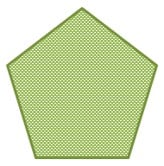 School CogAT Practice Test for 6th Grade Admission Practice Test GB-SCH-DPT-CPTFT-1688583769390 1766879585987-10615