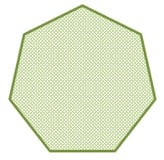 School CogAT Practice Test for 6th Grade Admission Practice Test GB-SCH-DPT-CPTFT-1688583769390 1766879585987-41641