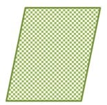 School CogAT Practice Test for 6th Grade Admission Practice Test GB-SCH-DPT-CPTFT-1688583769390 1766879585987-94803