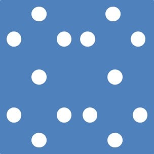 School CogAT Practice Test for 6th Grade Admission Practice Test GB-SCH-DPT-CPTFT-1688583769390 1766879629997-2399