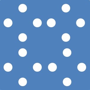 School CogAT Practice Test for 6th Grade Admission Practice Test GB-SCH-DPT-CPTFT-1688583769390 1766879629997-40850