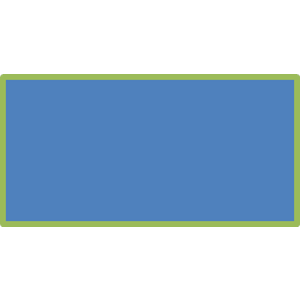 School CAT4 Test Practice for Year 4 (Level A) Admission Practice Test GB-SCH-DPT-CTPFY-1688583769231 1745518312535-34133 School CAT4 Test Practice for Year 4 (Level A) Admission Practice Test GB-SCH-DPT-CTPFY-1688583769231 1745518312535-34133