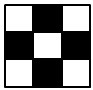 School CAT4 Test Practice for Year 4 (Level A) Admission Practice Test GB-SCH-DPT-CTPFY-1688583769231 1745518360079-56884 School CAT4 Test Practice for Year 4 (Level A) Admission Practice Test GB-SCH-DPT-CTPFY-1688583769231 1745518360079-56884