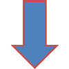 School CAT4 Test Practice for Year 4 (Level A) Admission Practice Test GB-SCH-DPT-CTPFY-1688583769231 1745519532026-86728 School CAT4 Test Practice for Year 4 (Level A) Admission Practice Test GB-SCH-DPT-CTPFY-1688583769231 1745519532026-86728