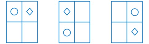 School CAT4 Test Practice for Year 4 (Level A) Admission Practice Test GB-SCH-DPT-CTPFY-1688583769231 1763295086761-16653 School CAT4 Test Practice for Year 4 (Level A) Admission Practice Test GB-SCH-DPT-CTPFY-1688583769231 1763295086761-16653