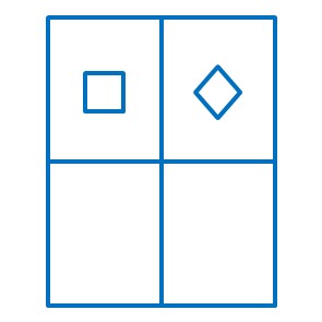 School CAT4 Test Practice for Year 4 (Level A) Admission Practice Test GB-SCH-DPT-CTPFY-1688583769231 1763295086762-50758 School CAT4 Test Practice for Year 4 (Level A) Admission Practice Test GB-SCH-DPT-CTPFY-1688583769231 1763295086762-50758