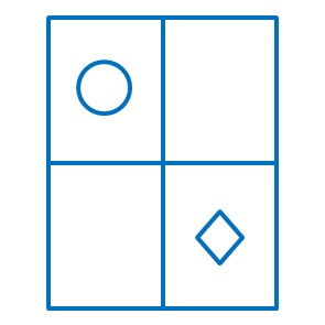 School CAT4 Test Practice for Year 4 (Level A) Admission Practice Test GB-SCH-DPT-CTPFY-1688583769231 1763295086762-5164 School CAT4 Test Practice for Year 4 (Level A) Admission Practice Test GB-SCH-DPT-CTPFY-1688583769231 1763295086762-5164