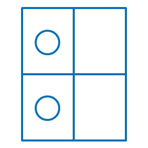 School CAT4 Test Practice for Year 4 (Level A) Admission Practice Test GB-SCH-DPT-CTPFY-1688583769231 1763295086762-60877 School CAT4 Test Practice for Year 4 (Level A) Admission Practice Test GB-SCH-DPT-CTPFY-1688583769231 1763295086762-60877