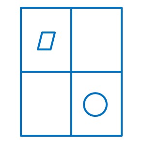 School CAT4 Test Practice for Year 4 (Level A) Admission Practice Test GB-SCH-DPT-CTPFY-1688583769231 1763295086762-7927 School CAT4 Test Practice for Year 4 (Level A) Admission Practice Test GB-SCH-DPT-CTPFY-1688583769231 1763295086762-7927