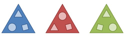 School CAT4 Test Practice for Year 4 (Level A) Admission Practice Test GB-SCH-DPT-CTPFY-1688583769231 1763295088759-15307 School CAT4 Test Practice for Year 4 (Level A) Admission Practice Test GB-SCH-DPT-CTPFY-1688583769231 1763295088759-15307