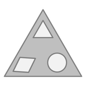 School CAT4 Test Practice for Year 4 (Level A) Admission Practice Test GB-SCH-DPT-CTPFY-1688583769231 1763295088763-5384 School CAT4 Test Practice for Year 4 (Level A) Admission Practice Test GB-SCH-DPT-CTPFY-1688583769231 1763295088763-5384