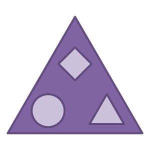 School CAT4 Test Practice for Year 4 (Level A) Admission Practice Test GB-SCH-DPT-CTPFY-1688583769231 1763295088763-68476 School CAT4 Test Practice for Year 4 (Level A) Admission Practice Test GB-SCH-DPT-CTPFY-1688583769231 1763295088763-68476