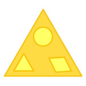 School CAT4 Test Practice for Year 4 (Level A) Admission Practice Test GB-SCH-DPT-CTPFY-1688583769231 1763295088763-72874 School CAT4 Test Practice for Year 4 (Level A) Admission Practice Test GB-SCH-DPT-CTPFY-1688583769231 1763295088763-72874