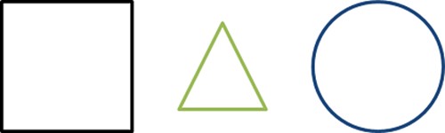 School CAT4 Test Practice for Year 4 (Level A) Admission Practice Test GB-SCH-DPT-CTPFY-1688583769231 1763295090765-20669 School CAT4 Test Practice for Year 4 (Level A) Admission Practice Test GB-SCH-DPT-CTPFY-1688583769231 1763295090765-20669