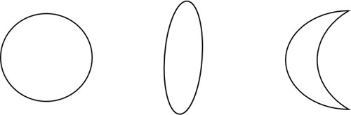 School CAT4 Test Practice for Year 4 (Level A) Admission Practice Test GB-SCH-DPT-CTPFY-1688583769231 1763295092759-93980 School CAT4 Test Practice for Year 4 (Level A) Admission Practice Test GB-SCH-DPT-CTPFY-1688583769231 1763295092759-93980