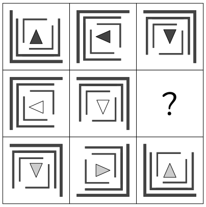 School CAT4 Test Practice for Year 5 (Level B) Admission Practice Test GB-SCH-DPT-CTPFY-1688583769248 practice-test-q-226