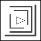 School CAT4 Test Practice for Year 5 (Level B) Admission Practice Test GB-SCH-DPT-CTPFY-1688583769248 practice-test-q-231