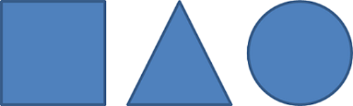 School CAT4 Test Practice for Year 7 (Level D) Admission Practice Test GB-SCH-DPT-CTPFY-1688583769275 1745670870673-97564 School CAT4 Test Practice for Year 7 (Level D) Admission Practice Test GB-SCH-DPT-CTPFY-1688583769275 1745670870673-97564
