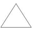School CAT4 Test Practice for Year 7 (Level D) Admission Practice Test GB-SCH-DPT-CTPFY-1688583769275 1745673355593-235 School CAT4 Test Practice for Year 7 (Level D) Admission Practice Test GB-SCH-DPT-CTPFY-1688583769275 1745673355593-235