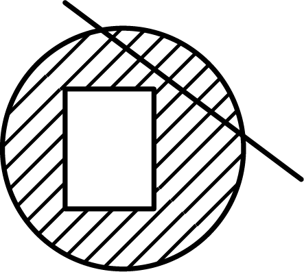 School CAT4 Test Practice for Year 11+ (Level G) Admission Practice Test GB-SCH-DPT-CTPFY-1688583769306 56638 School CAT4 Test Practice for Year 11+ (Level G) Admission Practice Test GB-SCH-DPT-CTPFY-1688583769306 56638