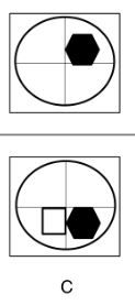 School UKISET – 11 PLUS Practice Test Admission Practice Test GB-SCH-DPT-K11PP-1681753801743 spatial-reasoning-tests-q1c