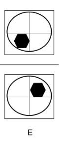 School UKISET – 11 PLUS Practice Test Admission Practice Test GB-SCH-DPT-K11PP-1681753801743 spatial-reasoning-tests-q1e