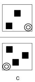 School UKISET – 11 PLUS Practice Test Admission Practice Test GB-SCH-DPT-K11PP-1681753801743 spatial-reasoning-tests-q2c