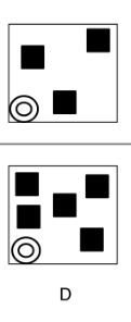 School UKISET – 11 PLUS Practice Test Admission Practice Test GB-SCH-DPT-K11PP-1681753801743 spatial-reasoning-tests-q2d