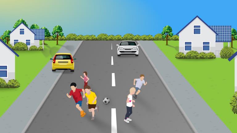 License Category B Driving License Practice Test Driving License IE-LCN-DRN-CBDLP-1753791563924 54cb8caac55e1add18600102f0fbcccc51a77cb917a4078b1c9609c3578ac638 License Category B Driving License Practice Test Driving License IE-LCN-DRN-CBDLP-1753791563924 54cb8caac55e1add18600102f0fbcccc51a77cb917a4078b1c9609c3578ac638