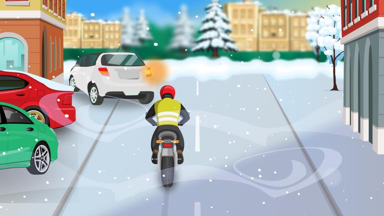 License Category B Driving License Practice Test Driving License IE-LCN-DRN-CBDLP-1753791563924 fb0b843937b7e6a2f33ecbb5212f789466d150ac592eb46ec27cefffa87ef61d License Category B Driving License Practice Test Driving License IE-LCN-DRN-CBDLP-1753791563924 fb0b843937b7e6a2f33ecbb5212f789466d150ac592eb46ec27cefffa87ef61d