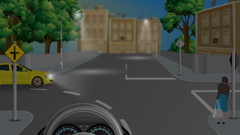 License Category A2 Driving License Practice Test Driving License IE-LCN-DRN-CDLP-1753791563908 64f1012e5746c87673e049123fe245c0a8764ca2f722226f1e948116e20c1bff License Category A2 Driving License Practice Test Driving License IE-LCN-DRN-CDLP-1753791563908 64f1012e5746c87673e049123fe245c0a8764ca2f722226f1e948116e20c1bff