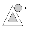 School CAT4 Test Practice for Year 5 (Lvel B) Admission Practice Test IE-SCH-DPT-CTPFY-1755719826161 practice-test-q-3 School CAT4 Test Practice for Year 5 (Lvel B) Admission Practice Test IE-SCH-DPT-CTPFY-1755719826161 practice-test-q-3