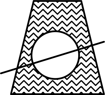 School CAT4 Test Practice for Year 11+ (Level G) Admission Practice Test IE-SCH-DPT-CTPFY-1755719826210 19354