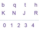 Aptitude Test Thomas GIA Test Thomas Test IN-PTT-THM-TGT-1682581880081 01