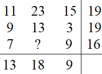 Concorsi Quiz Concorso Agenzia Delle Dogane 2022 - Banca Dati Aggiornata e Ufficiale Agenzie dello Stato IT-CNC-GDS-CGDD2021BDFLD-1651262360010 3765147657