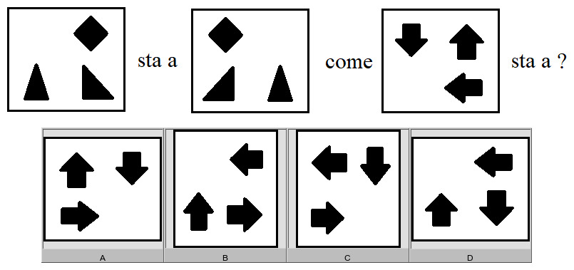 Concorsi Concorso pubblico unificato per titoli ed esami, per la copertura di quattro posti di operatore tecnico specializzato addetto all’accoglienza, riservato alle categorie protette, per l’Azienda Ospedaliero Universitaria Senese Enti Locali IT-CNC-NTL-CPNPT-1672325674253 1173150445 Concorsi Concorso pubblico unificato per titoli ed esami, per la copertura di quattro posti di operatore tecnico specializzato addetto all’accoglienza, riservato alle categorie protette, per l’Azienda Ospedaliero Universitaria Senese Enti Locali IT-CNC-NTL-CPNPT-1672325674253 1173150445
