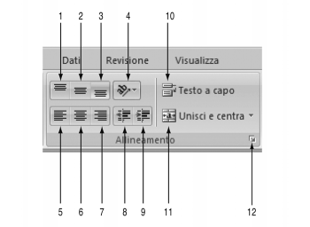 Concorsi Concorso pubblico, per soli esami, per la copertura di due posti di operaio manutentore e necroforo, categoria B, a tempo indeterminato e pieno Enti Locali IT-CNC-NTL-CPPSS-1675625117879 4146317173 Concorsi Concorso pubblico, per soli esami, per la copertura di due posti di operaio manutentore e necroforo, categoria B, a tempo indeterminato e pieno Enti Locali IT-CNC-NTL-CPPSS-1675625117879 4146317173