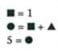 Concorsi Concorso Poste Italiane Postini Poste Italiane IT-CNC-PST-CPTP-1709733898847 890130413 Concorsi Concorso Poste Italiane Postini Poste Italiane IT-CNC-PST-CPTP-1709733898847 890130413