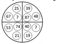 Concorsi Esperto mercato e servizi per il lavoro - Regione Lazio Regione Lazio IT-CNC-RGN-SMSPLLRL-1652955574285 318254966 Concorsi Esperto mercato e servizi per il lavoro - Regione Lazio Regione Lazio IT-CNC-RGN-SMSPLLRL-1652955574285 318254966