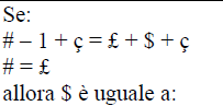 Forze Armate Allievo ufficiale del ruolo normale della Guardia di Finanza Guardia di Finanza IT-FRZ-GDF-LFDRNDGDF-1652699455503 2281954746