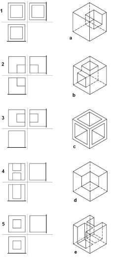 Università Test ufficiale Architettura - 2019 Architettura IT-NRS-RCH-TFR2019-1655292196930 q39comitoartchitettura