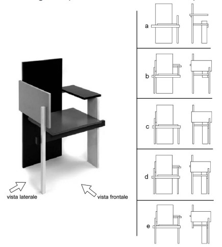 Università Test ufficiale Architettura - 2019 Architettura IT-NRS-RCH-TFR2019-1655292196930 q40comitoartchitettura