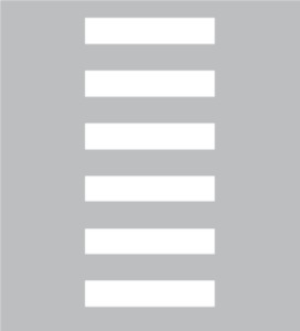 Patenti A2 Patente di guida IT-PTN-PDG--1630408384489 2738094961 Patenti A2 Patente di guida IT-PTN-PDG--1630408384489 2738094961