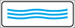 Patenti A2 Patente di guida IT-PTN-PDG--1630408384489 2995988062 Patenti A2 Patente di guida IT-PTN-PDG--1630408384489 2995988062