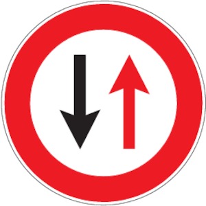 Patenti A2 Patente di guida IT-PTN-PDG--1630408384489 873207254 Patenti A2 Patente di guida IT-PTN-PDG--1630408384489 873207254