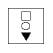 Test Psicoattitudinali Raven Test Selezione del Personale IT-TST-SDP-RNTST-1682420618140 job-test-aptitude-test-matrigma-test-2548