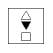 Test Psicoattitudinali Raven Test Selezione del Personale IT-TST-SDP-RNTST-1682420618140 job-test-aptitude-test-matrigma-test-2549